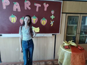 Img 20250529 124657