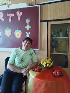 Img 20250529 125849 1