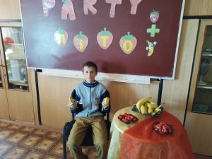 Img 20250529 125951