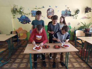 Img 20250529 130329