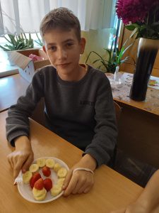 Img 20250529 132346