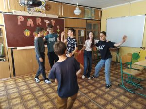 Img 20250529 133143