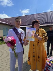 зображення Viber 2025 06 11 21 09 00 276