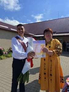 зображення Viber 2025 06 11 21 09 02 862