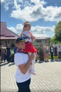 зображення Viber 2025 06 11 21 13 04 109