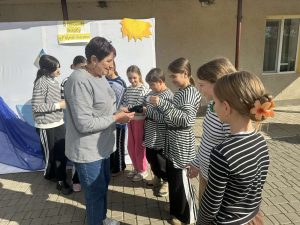 Img 0851de11040bc3a5239dec5410fe1ae2 V