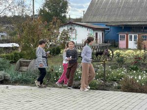 Img 5108cb803ac8586c6a7e1dbd6f37717f V (1)