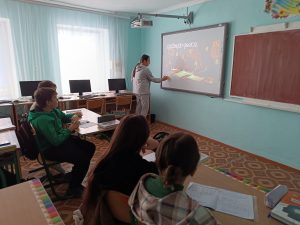 Img 20251015 100816 (1)