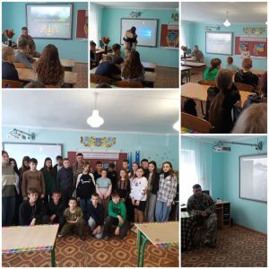 587252010 1552639786164552 1383597082641436071 N (1)