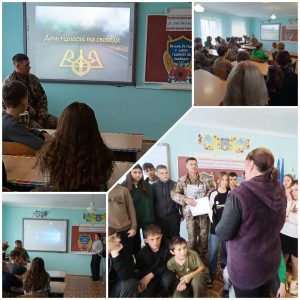 587677307 1552639782831219 4592103287981041261 N