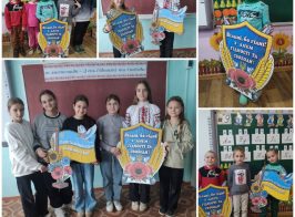 587793175 1552646992830498 6093242828137350796 N