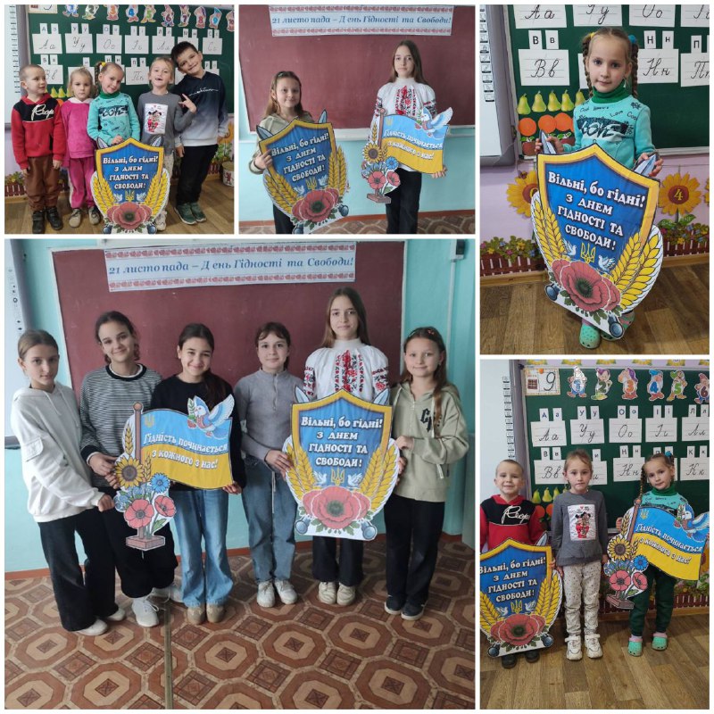 587793175 1552646992830498 6093242828137350796 N