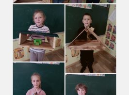 588984598 1890472681548352 3730383122397247370 N