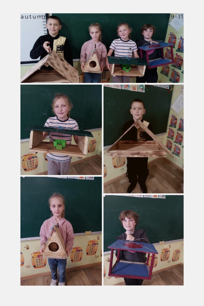 588984598 1890472681548352 3730383122397247370 N