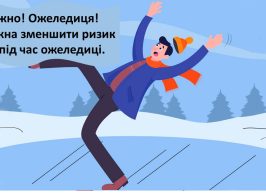 Презентація1