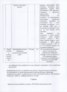 Скан 20260623 (10)