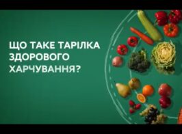 Tarilka